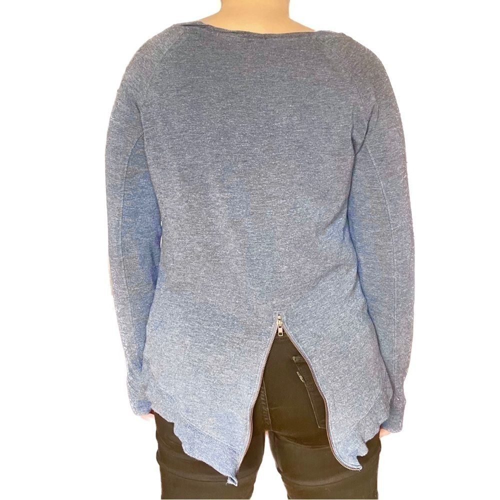 H by Bordeaux - Long sleeve with thumb holes - Picture 7 of 7